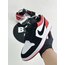 NİKE JORDAN 1 MULTİ TRAİNERS
