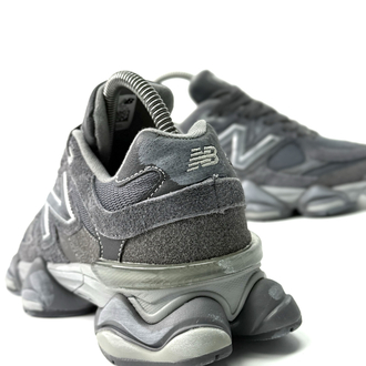 NEW BLANCE 9060 ARCTIC