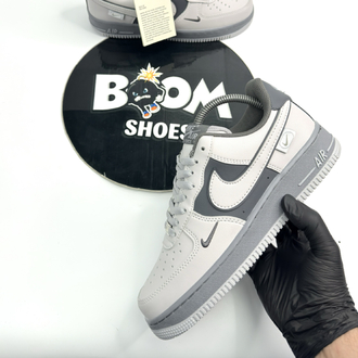 NIKE AIR FORCE 1 LOW
