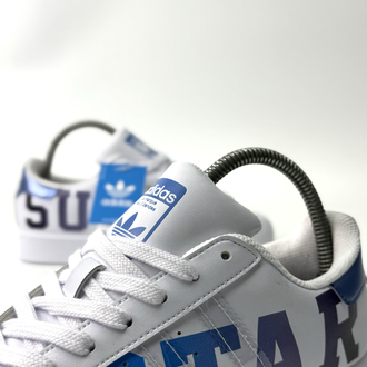 ADİDAS SÜPER STAR NEW