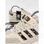 ADİDAS SAMBA XLG LEOPAR