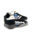 ADİDAS SPEZIAL BLACK & WHİTE