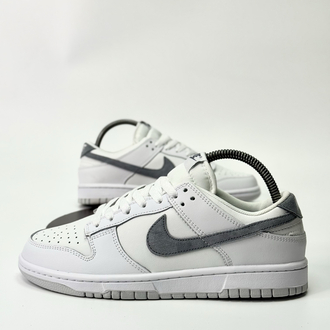 NİKE DUNK LOW GS 