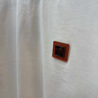 HERMES GÖĞÜS DETAY PREMIUM T-SHIRT code:00028
