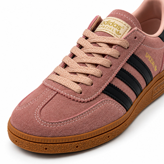 ADİDAS SPEZIAL