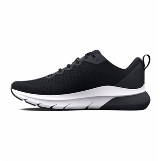 UNDER ARMOUR RUNNING INFINITE