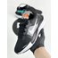 NİKE AİR ZOOM VOMERO 16 ROAD RUNNING