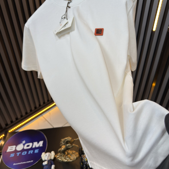 HERMES GÖĞÜS DETAY PREMIUM T-SHIRT code:00028