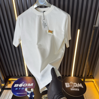 HERMES PREMIUM T-SHIRT code:00019
