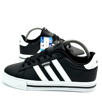 ADIDAS DAİLY 4.0