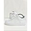 NİKE AİR FORCE 1 PREMIUM