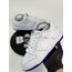 NİKE SB DUNK LOW GAME ROYAL