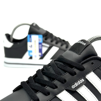 ADIDAS DAİLY 4.0