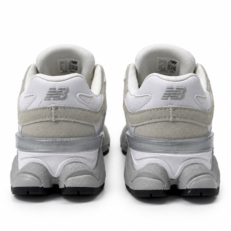 NEW BLANCE 9060