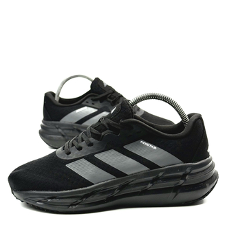 ADİDAS REPETIOR ADİSTAR BLACK - GRAY