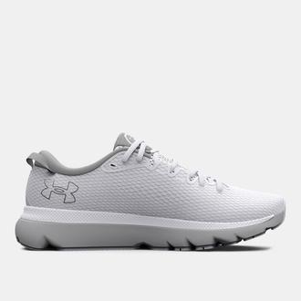UNDER ARMOUR RUNNING 