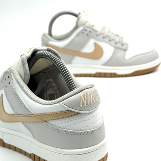 NİKE DUNK LOW RETRO SE PREMIUM