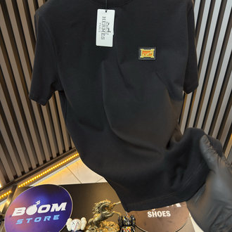HERMES PREMIUM T-SHIRT code:00022