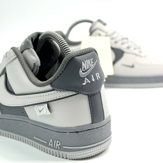 NIKE AIR FORCE 1 LOW