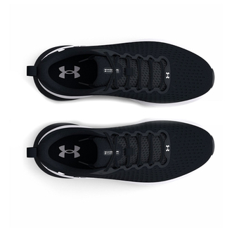 UNDER ARMOUR RUNNING INFINITE