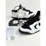 NİKE DUNK JUMBO PANDA