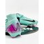NİKE MERCURİAL ZOOM SUPERFLY 9 ELİTE KRAMPON