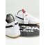 NİKE DUNK LOW WHİTE-CREAM GUM