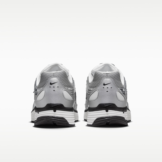 NIKE P6000 GÜMÜŞ