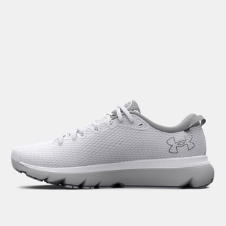 UNDER ARMOUR RUNNING 