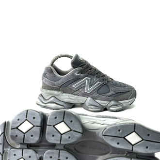 NEW BLANCE 9060 ARCTIC
