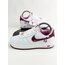 NİKE AİR FORCE 1 LOW VALENTİNE’s DAY
