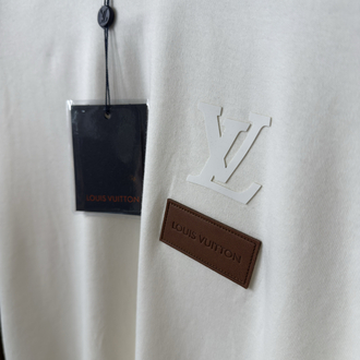 LOUIS VUİTTON PREMIUM T-SHIRT code:00072