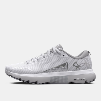 UNDER ARMOUR RUNNING 