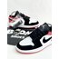 NİKE JORDAN 1 MULTİ TRAİNERS