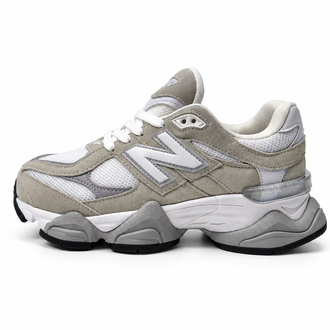 NEW BLANCE 9060