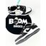 NİKE DUNK LOW PRO SB PANDA DERİ