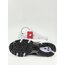NEW BLANCE 530 CLASIC