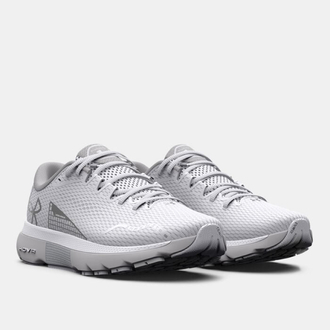 UNDER ARMOUR RUNNING 