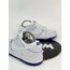 NİKE SB DUNK LOW GAME ROYAL