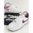 NİKE AİR FORCE 1 LOW VALENTİNE’s DAY
