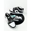 NİKE DUNK LOW PRO SB PANDA DERİ