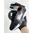 NİKE AİR ZOOM VOMERO 16 ROAD RUNNING