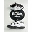 NİKE DUNK JUMBO PANDA