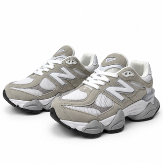 NEW BLANCE 9060