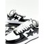 BAPE STA