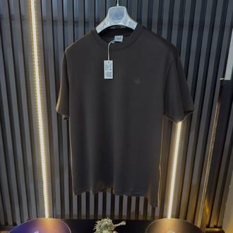 BEYMEN OYS KUMAŞ PREMIUM T-SHIRT code:00032