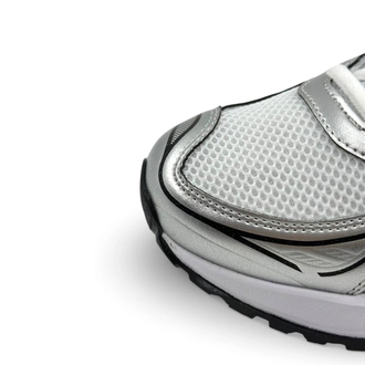 ASİCS GEL KAYANO 14 gri siyah beyaz