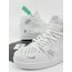 NİKE AİR JORDAN ZİON MİD WIHTE