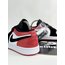 NİKE JORDAN 1 MULTİ TRAİNERS