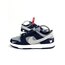 NİKE DUNK SETSUBUN HQ LACİVERT